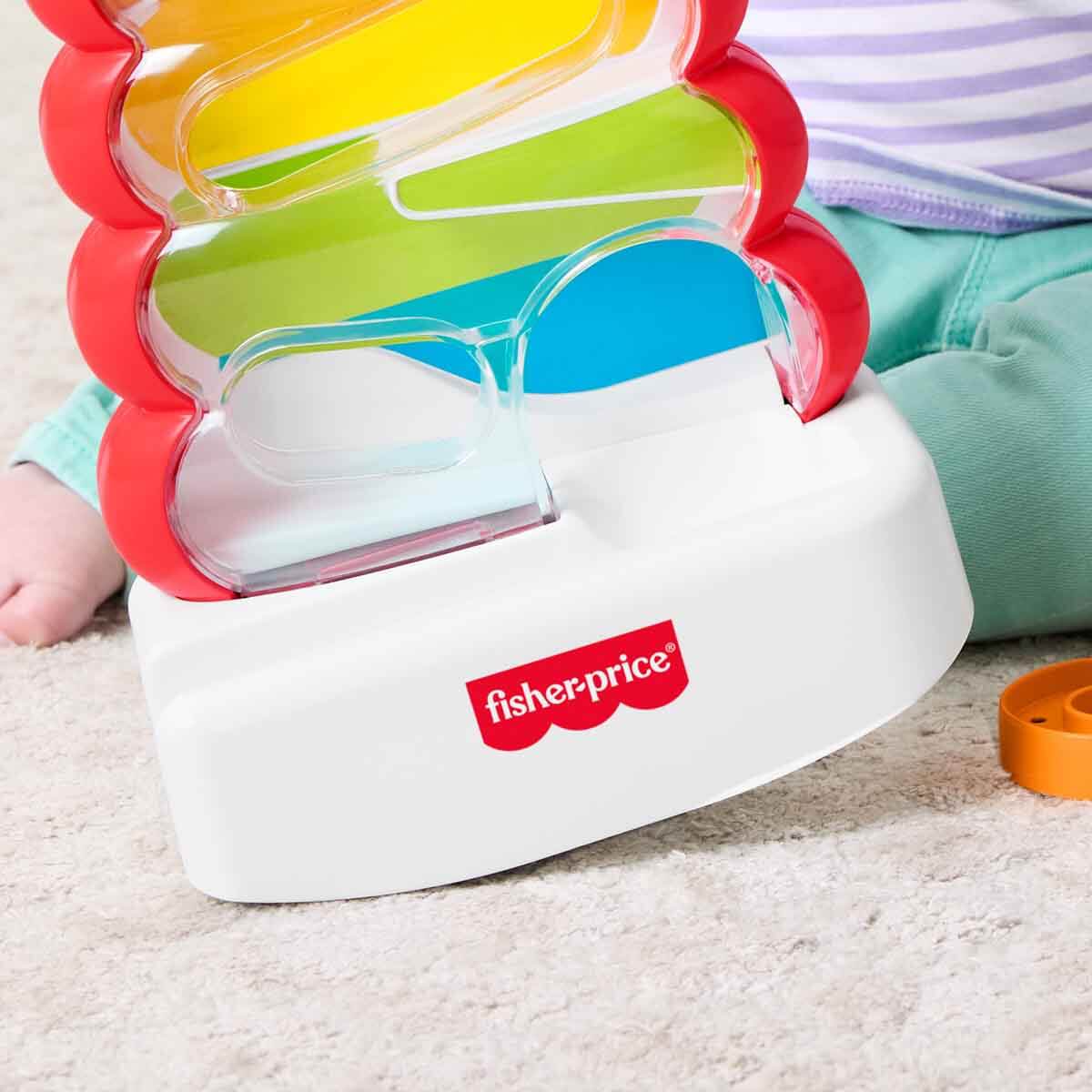 undefined - b234a_Fisher_Price_Renkli_Halka_Kulesi_JLB81.jpg