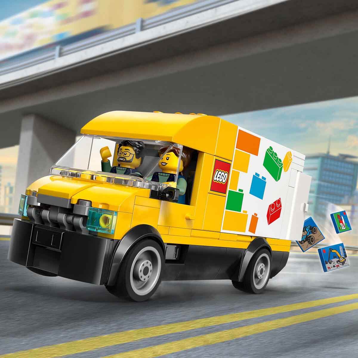 undefined - b234f_LEGO_City_LEGO_Kamyonet_60500_.jpg