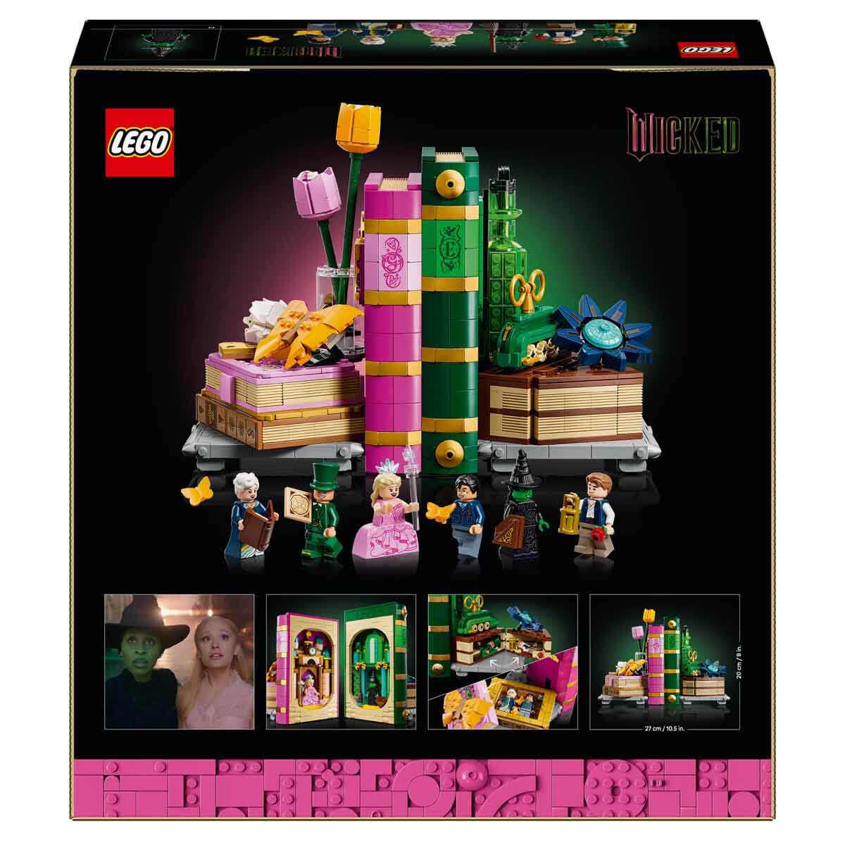 undefined - b234f_LEGO_Wicked_Glinda_ve_Elphaba_Kitap_Destekleri_756.jpg