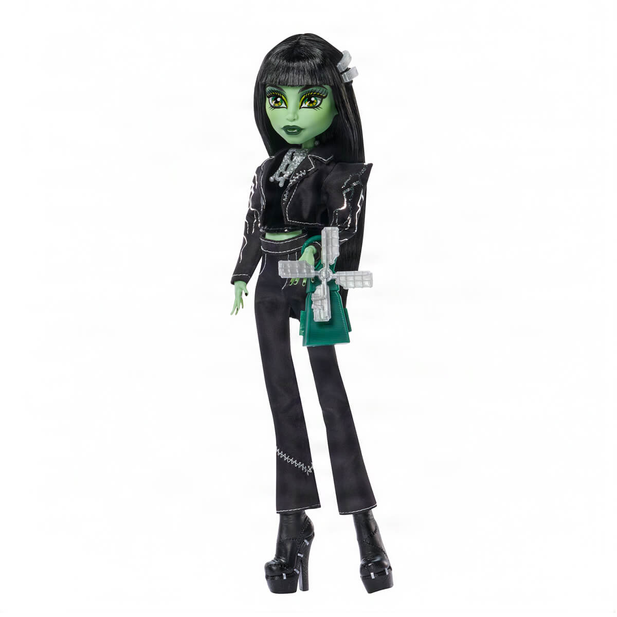 undefined - b2361_Monster_High_Universal_Monsters_Frankenstein_Bebek.jpg