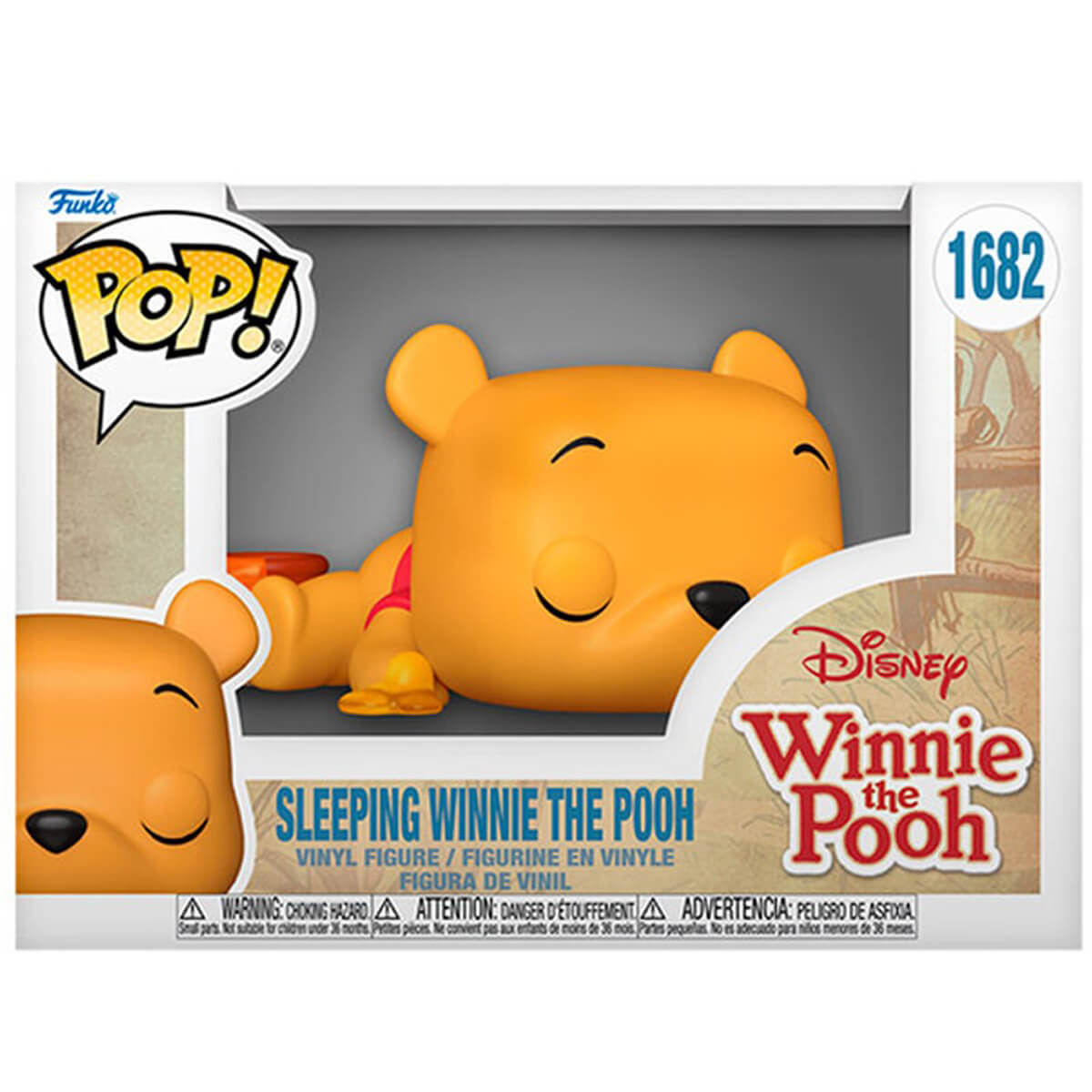 undefined - b236a_Funko_Pop_Disney__Winnie_The_Pooh___Uyuyan_Pooh.jpg