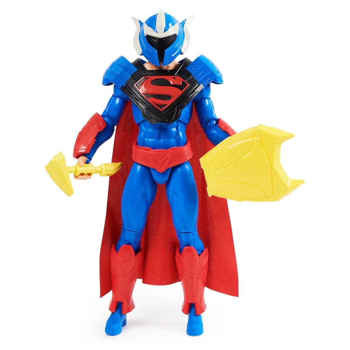 undefined - b2379_DC_Superman_Figuru_30_cm.jpg