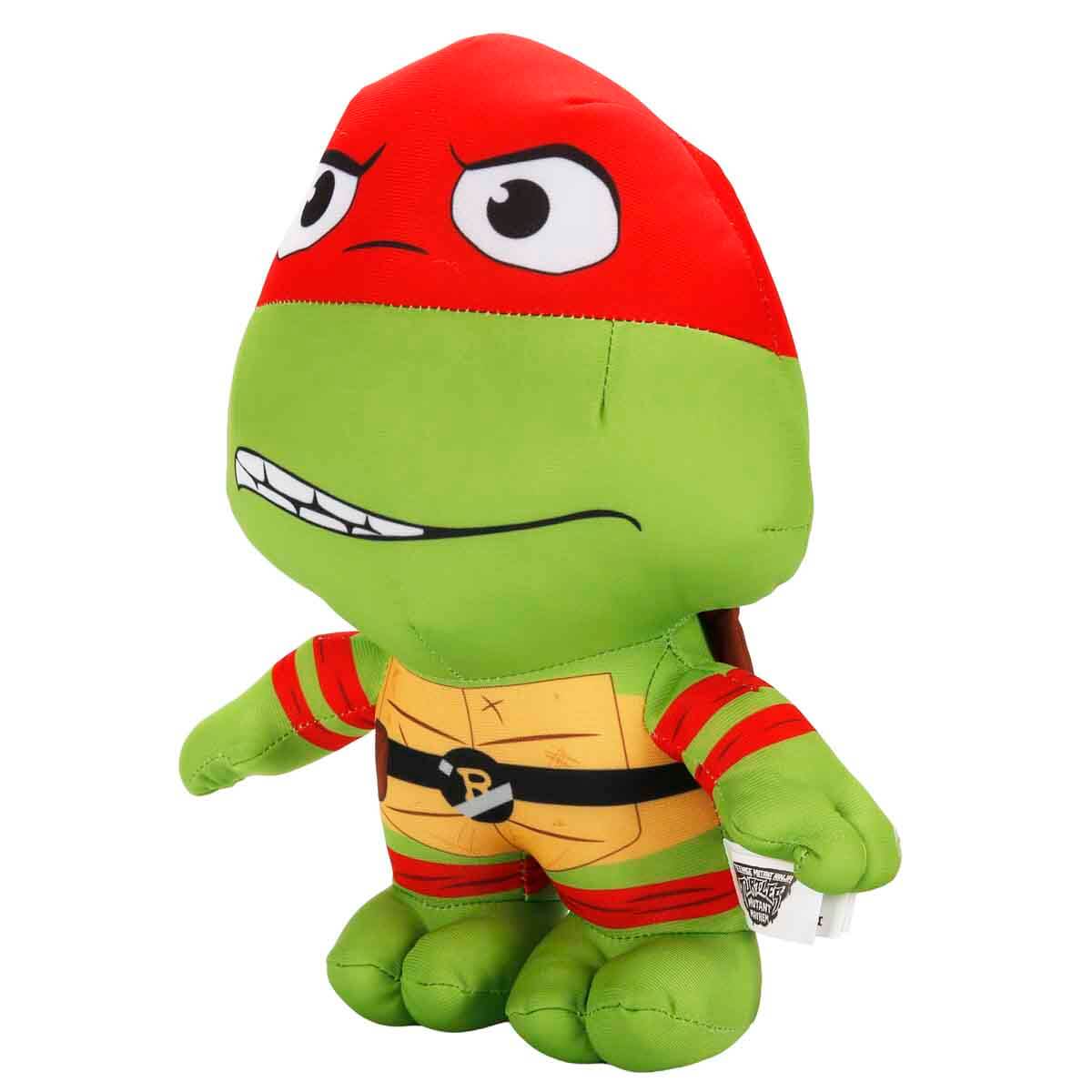 undefined - b237b_Ninja_Kaplumbagalar_Lil_Bodz_Pelus_.jpg