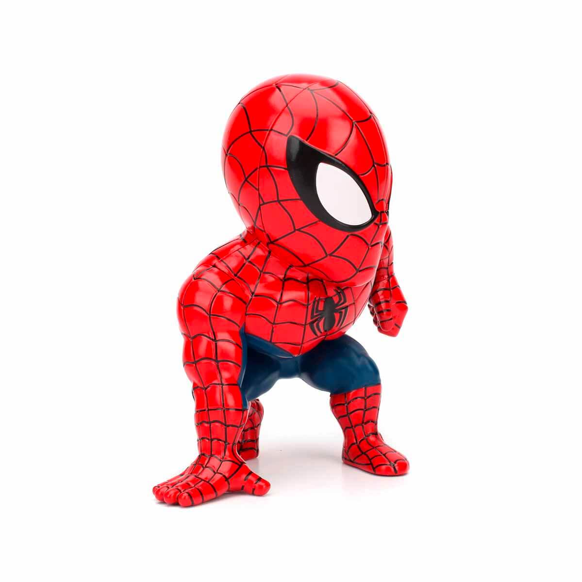 undefined - b237f_Spider-Man_Metalfigs_Die_Cast_Figur_.jpg