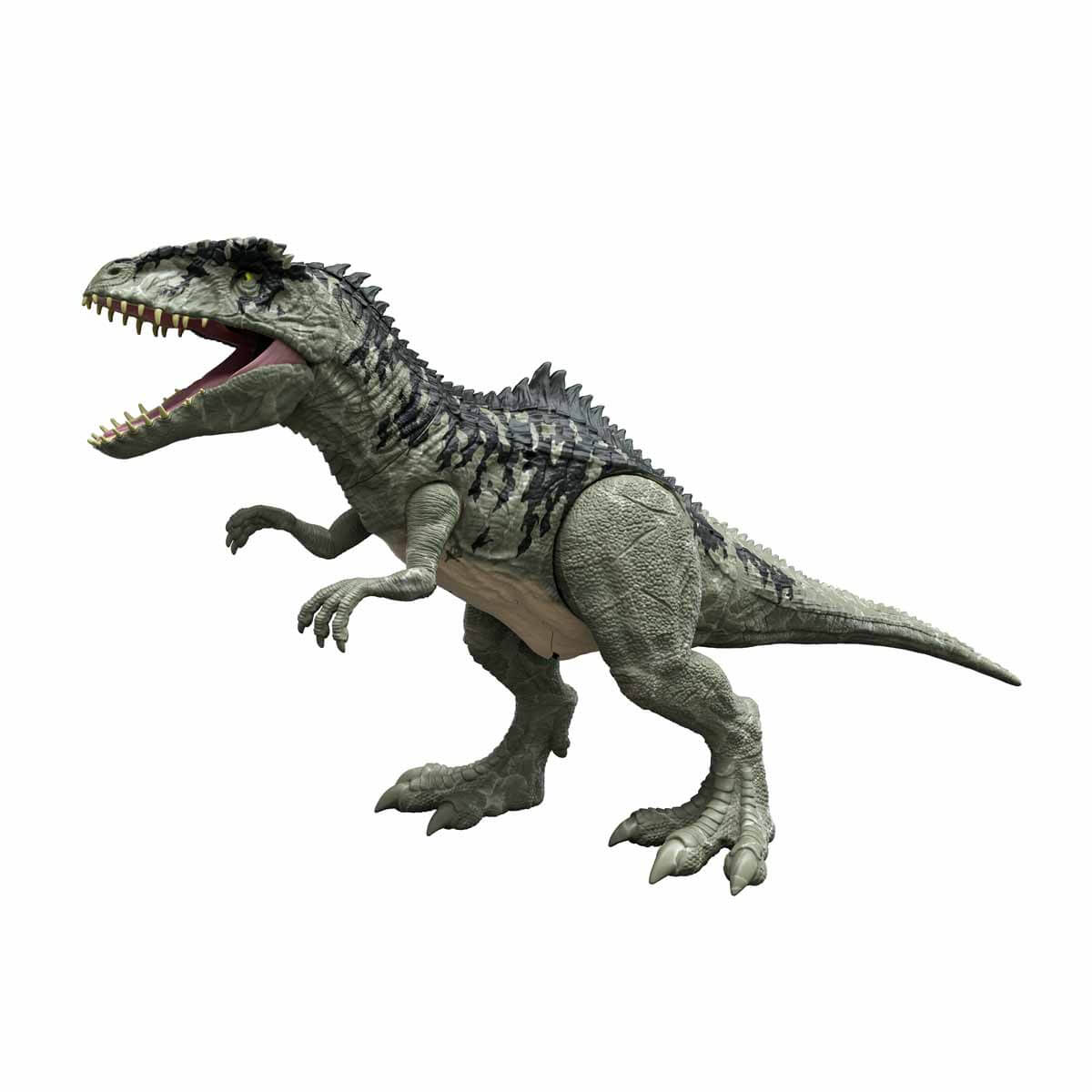 undefined - b238a_Jurassic_World_Super_Devasa_Dev_Dino_GWD68.jpg