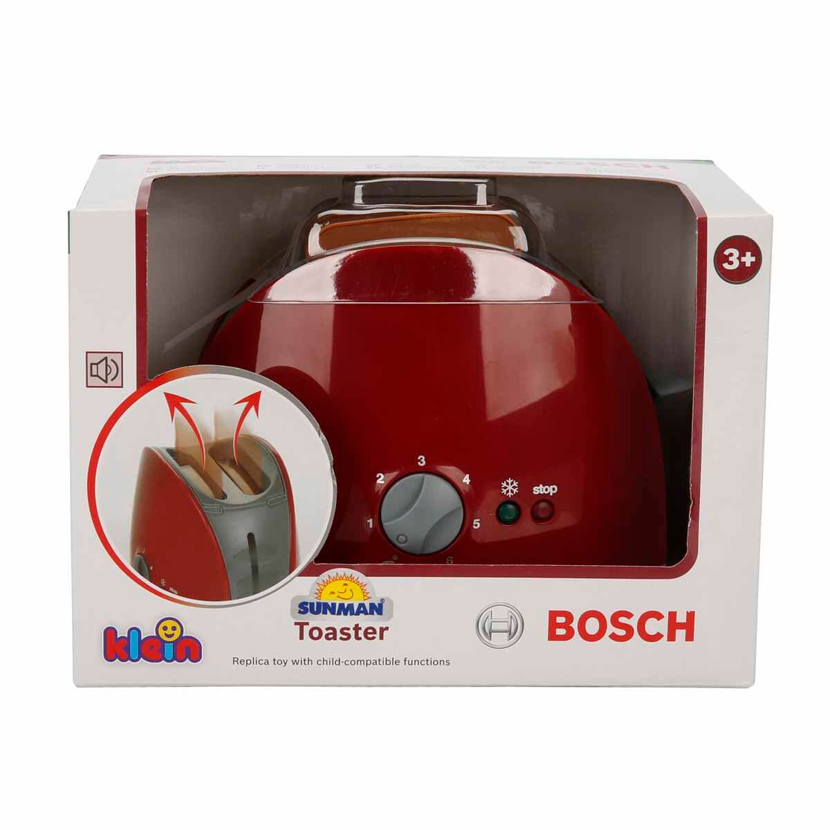 undefined - b23b2_Bosch_Oyuncak_Ekmek_Kizartma_Makinesi.jpg