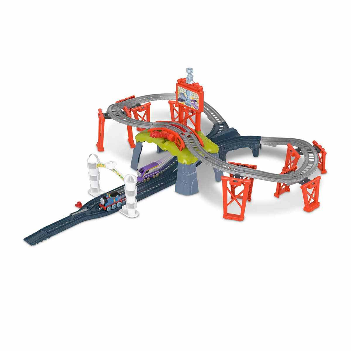 undefined - b23b9_Fisher_Price_Thomas_ve_Arkadaslari_Sodor_Kupasi_Ya.jpg