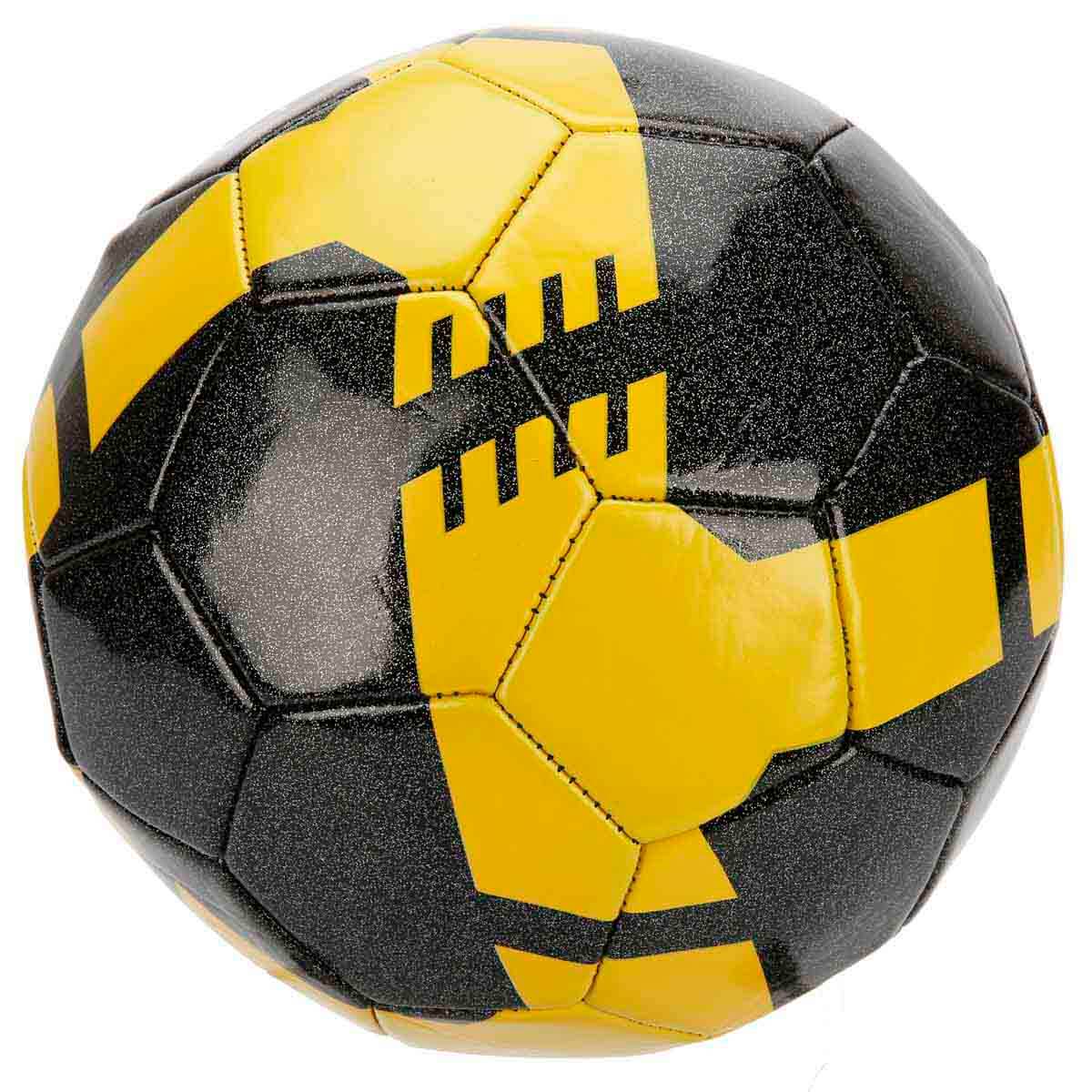 undefined - b23c0_Futbol_Topu_Parlak_No:5.jpg