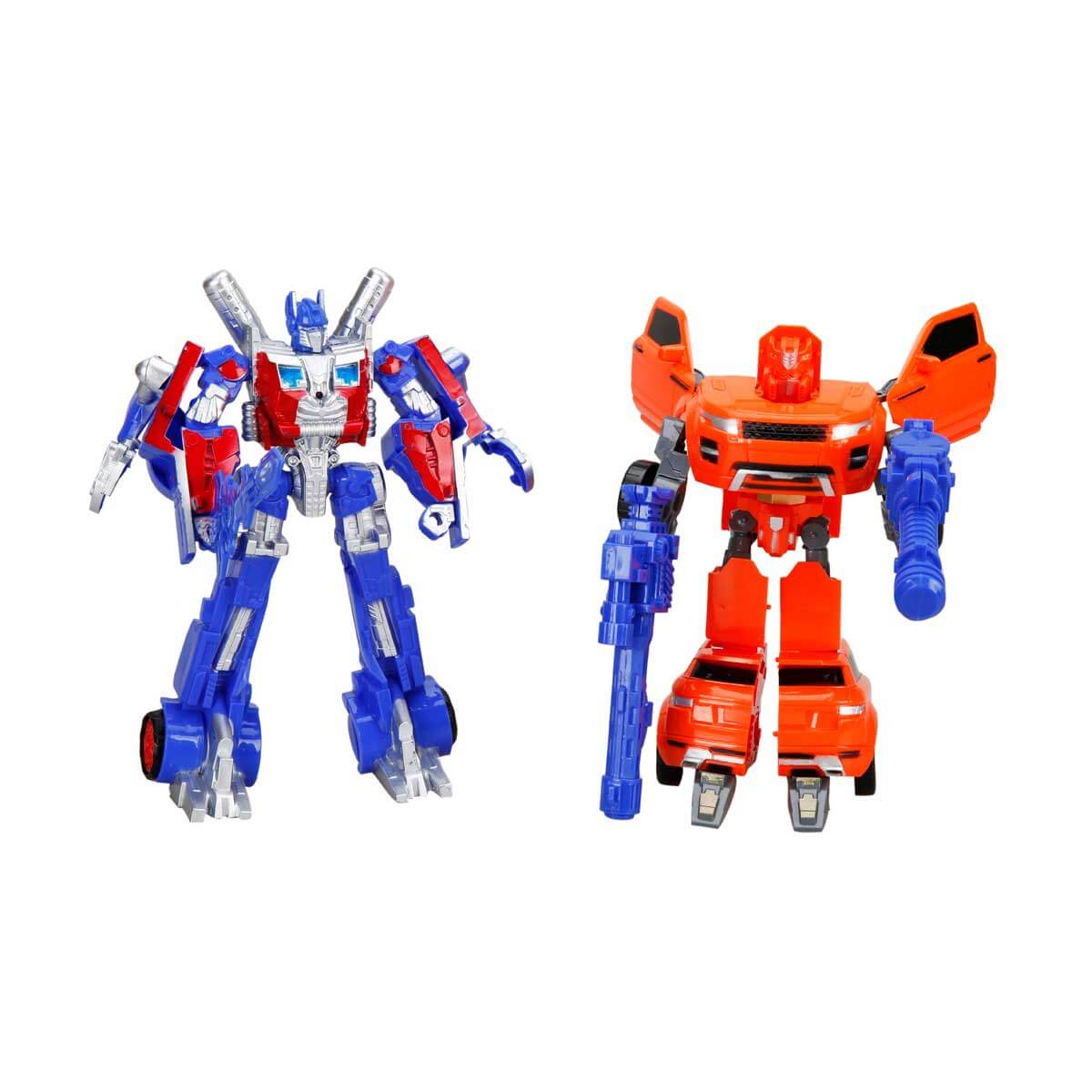 undefined - b23c4_Sesli_ve_Isikli_2li_Power_Robot.jpg