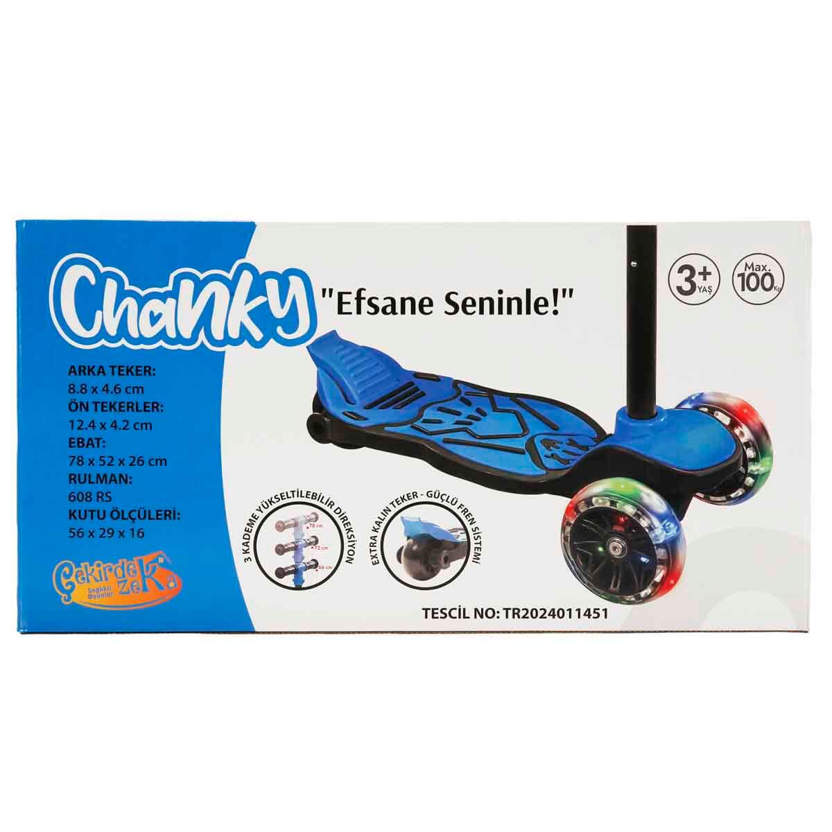 undefined - b23c8_Chanky_3_Tekerlekli_Isikli_Mavi_Scooter.jpg