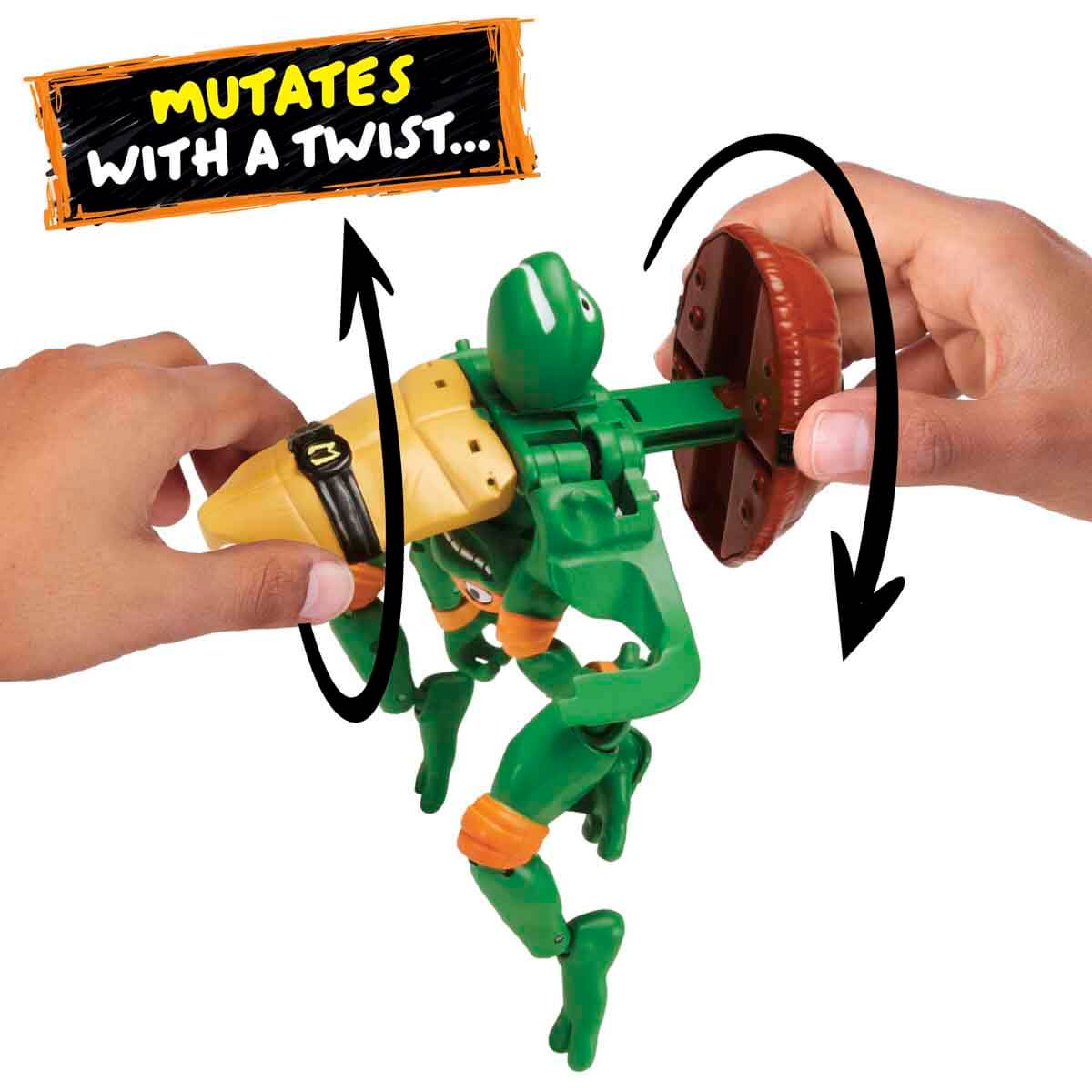 undefined - b23d3_Teenage_Mutant_Ninja_Turtles_Mutations_Pet_To_Ninj.jpg