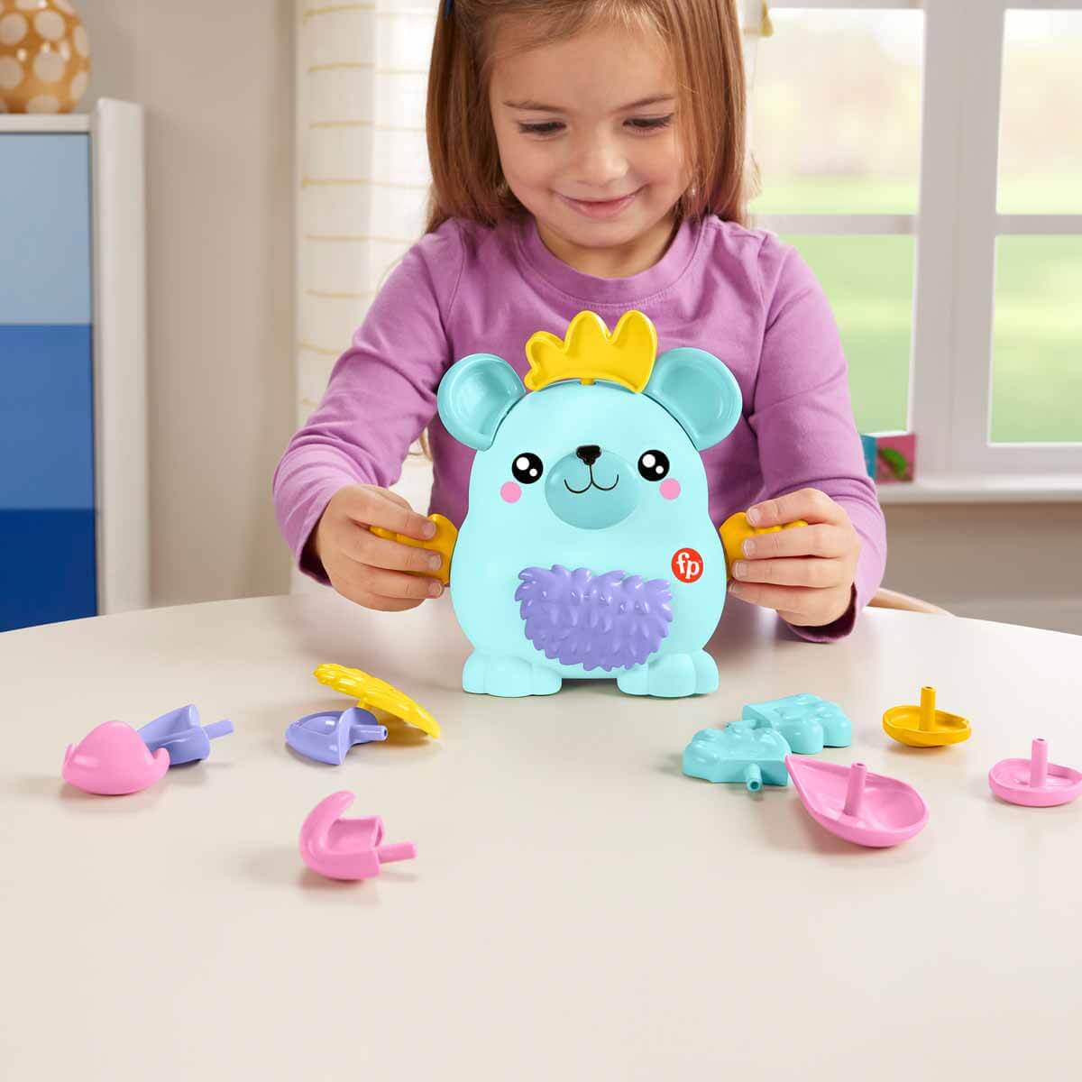 undefined - b2406_Fisher_Price_Karistir_ve_Eslestir_Evcil_Hayvanlar_.jpg