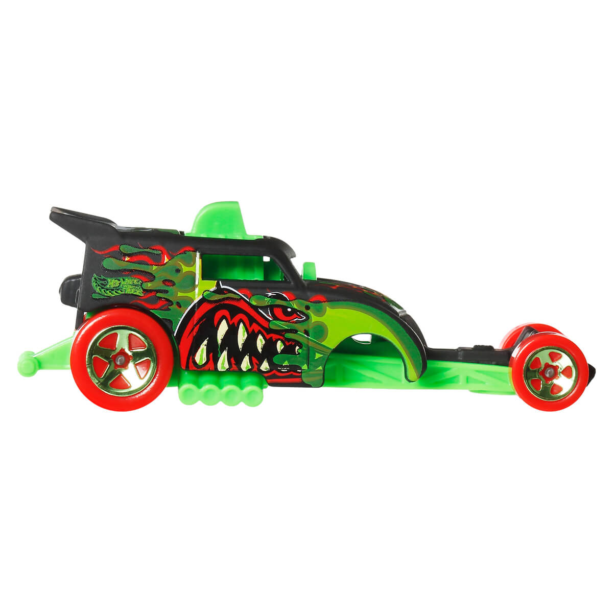 undefined - b2408_Hot_Wheels_Monster_Trucks_Mutant_Kaosu_Coklu_Paket.jpg