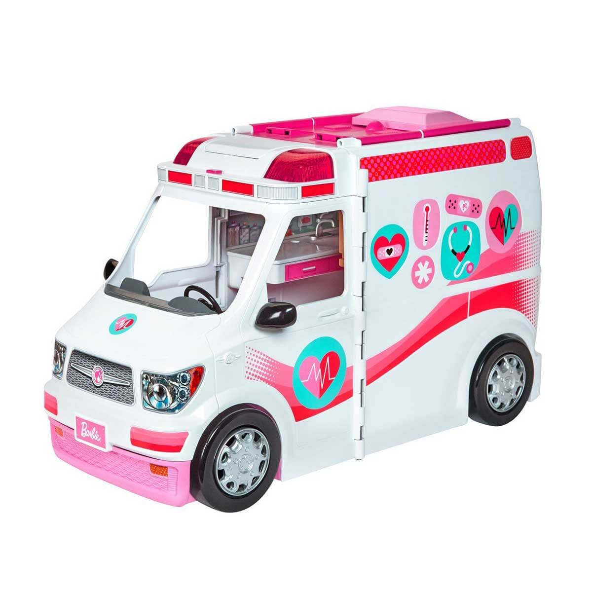 undefined - b2416_Barbienin_Ambulansi_FRM19.jpg