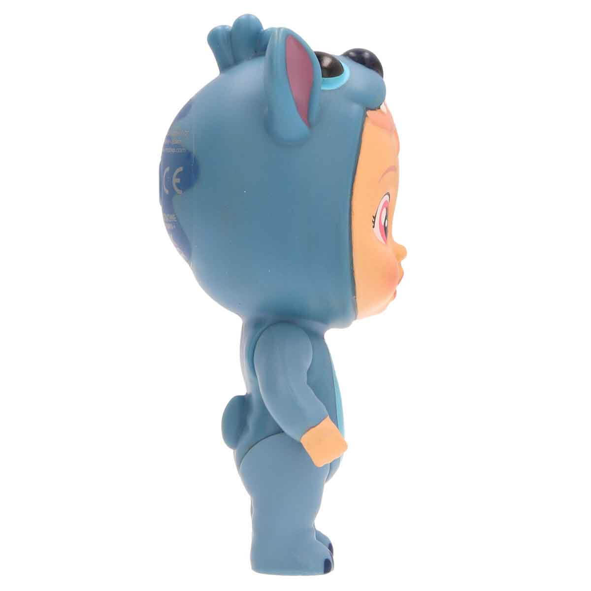 undefined - b2418_Cry_Babies_MT_Stitch_Bebek_CYB78000.jpg