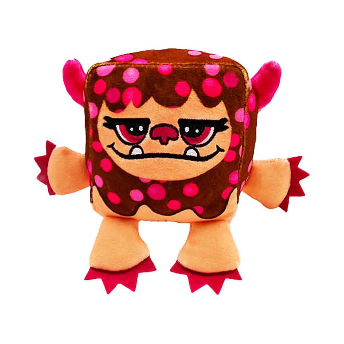 undefined - b242e_IcePops_MonsterPops_Kokulu_Klipsli_Pelus_Surpriz_P.jpg