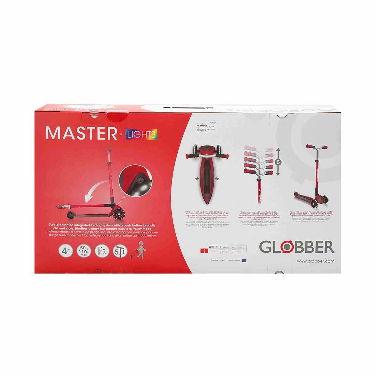 undefined - b2438_Globber_Master_3_Tekerlekli_Katlanabilir_Isikli_Ki.jpg
