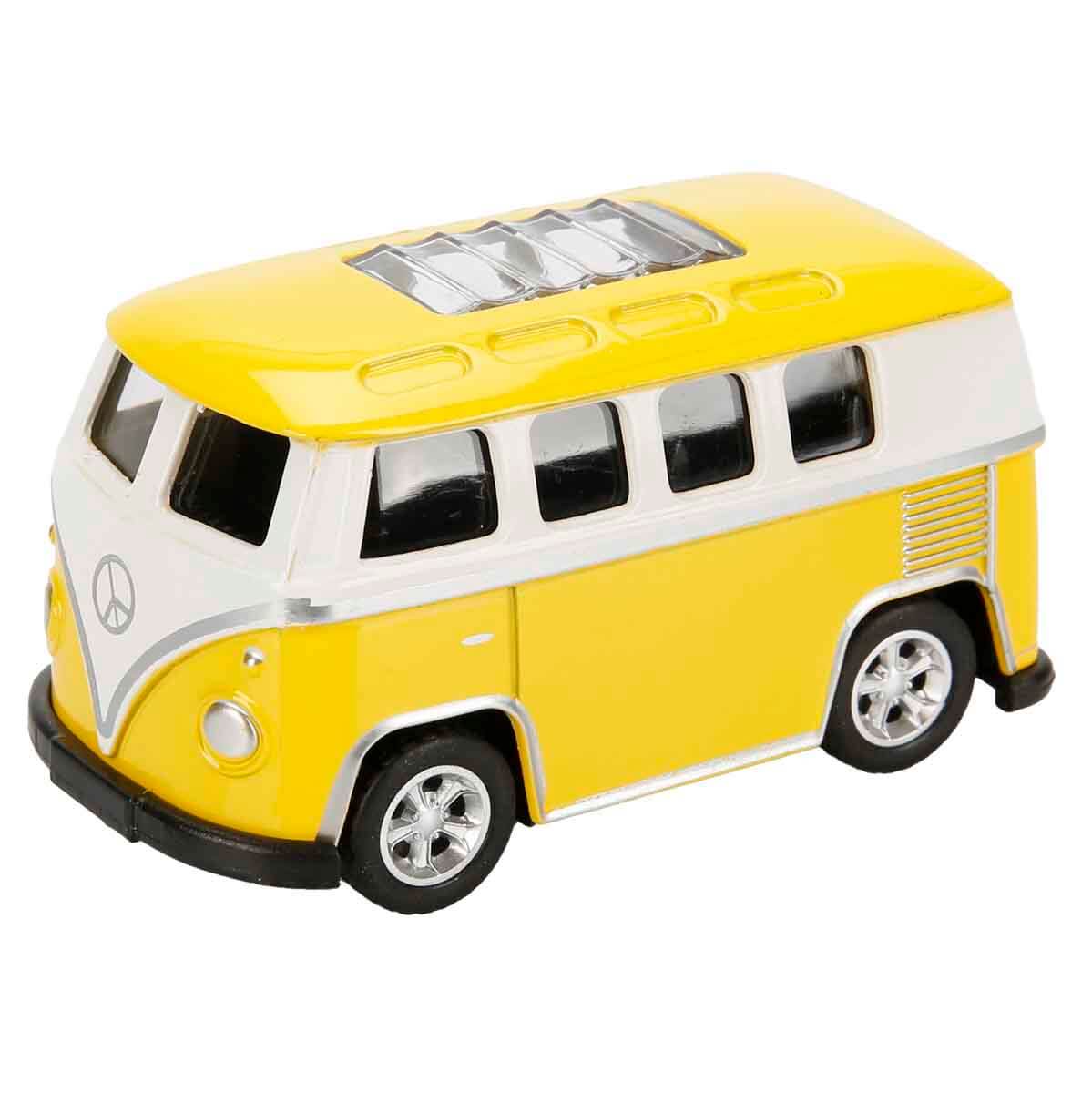 undefined - b2441_Maxx_Wheels_Die_Cast_Cek_Birak_Otobus.jpg