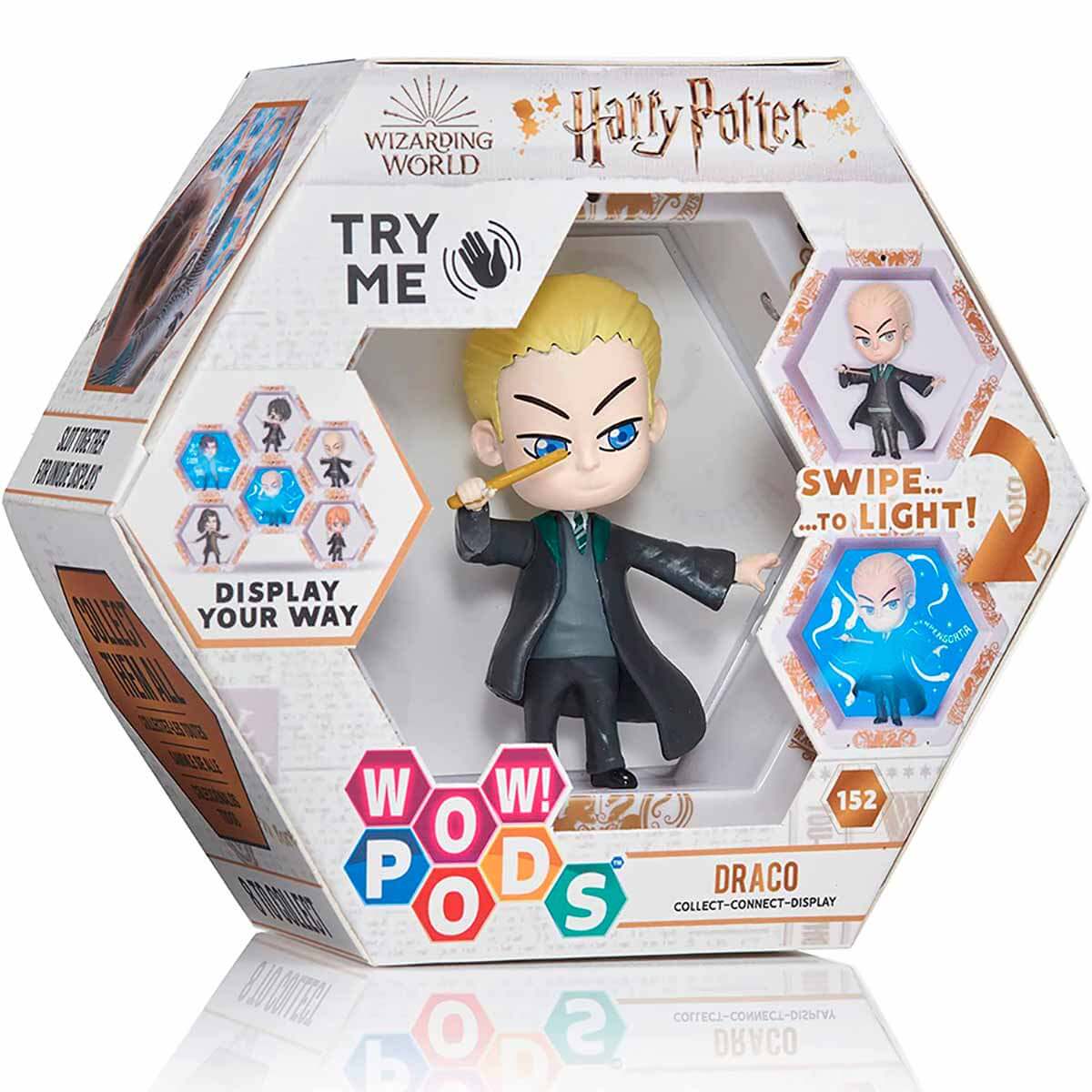 undefined - b2464_Harry_Potterin_Buyuculuk_Dunyasi_____Wow__PODS_Dra.jpg