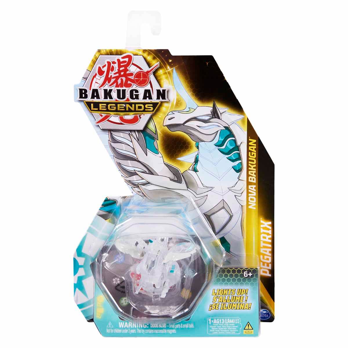 undefined - b2466_-.jpg