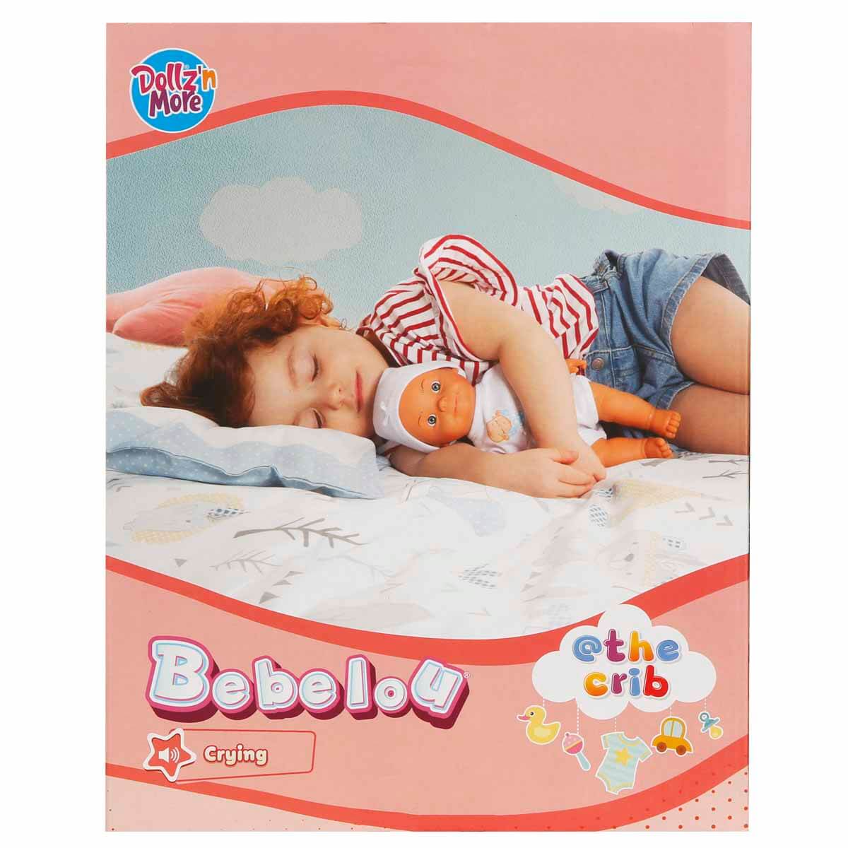 undefined - b2476_Bebelou_Sesli_Hos_Geldin_Bebegi_30_cm_.jpg