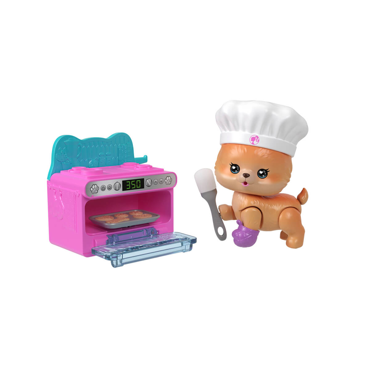 undefined - b2492_Barbie_Pets_Hayal_Takim_ve_Aksesuarlari_JMW94.jpg