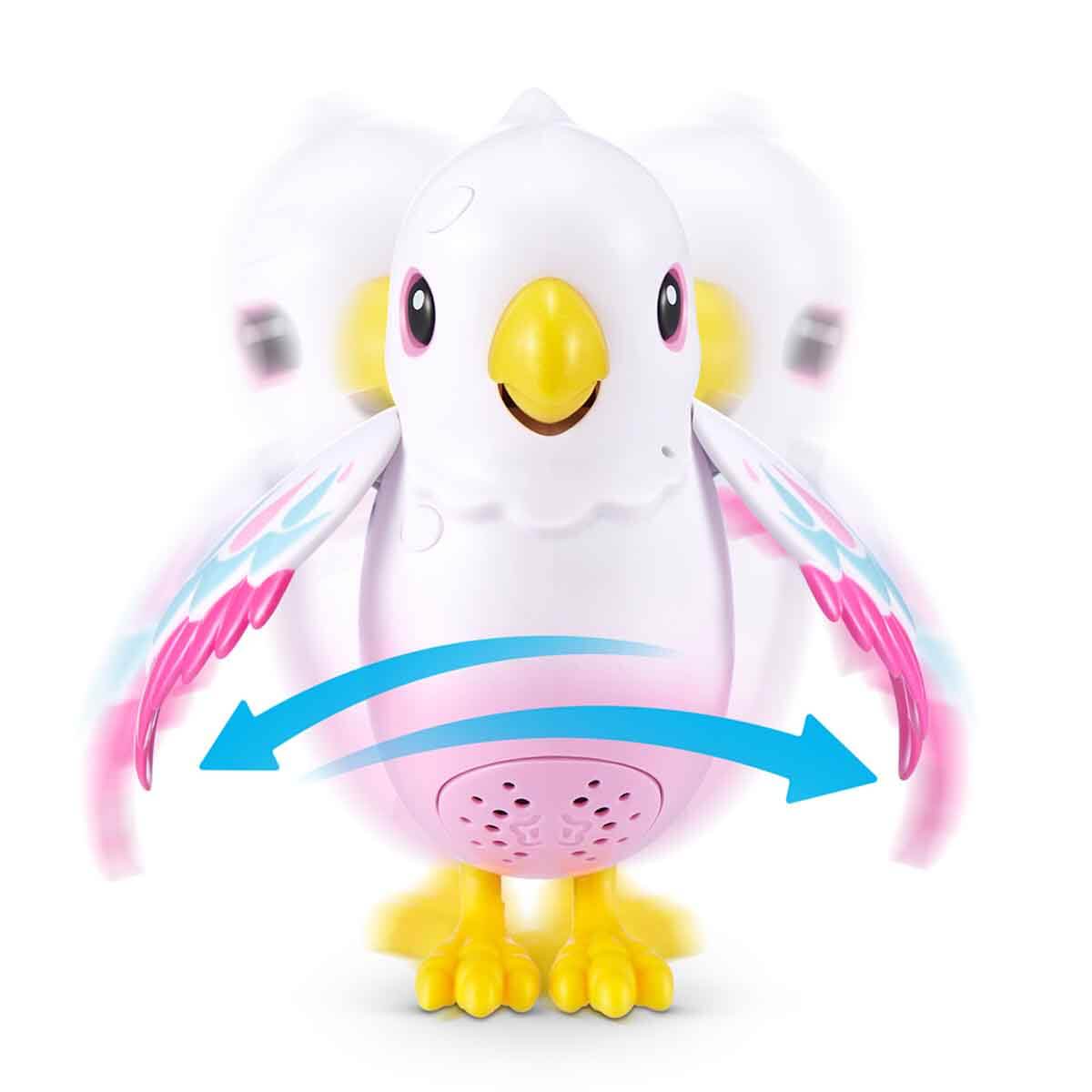 undefined - b249d_Sesli_Pets_Alive_Sihirli_Kus_Polly_PEL08000.jpg