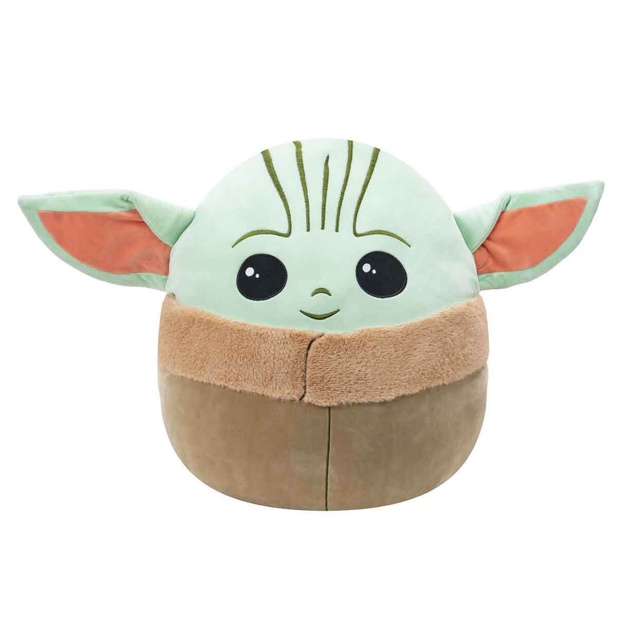 undefined - b24c9_Squishmallows_Star_Wars_Serisi_Pelus_50_cm.jpg
