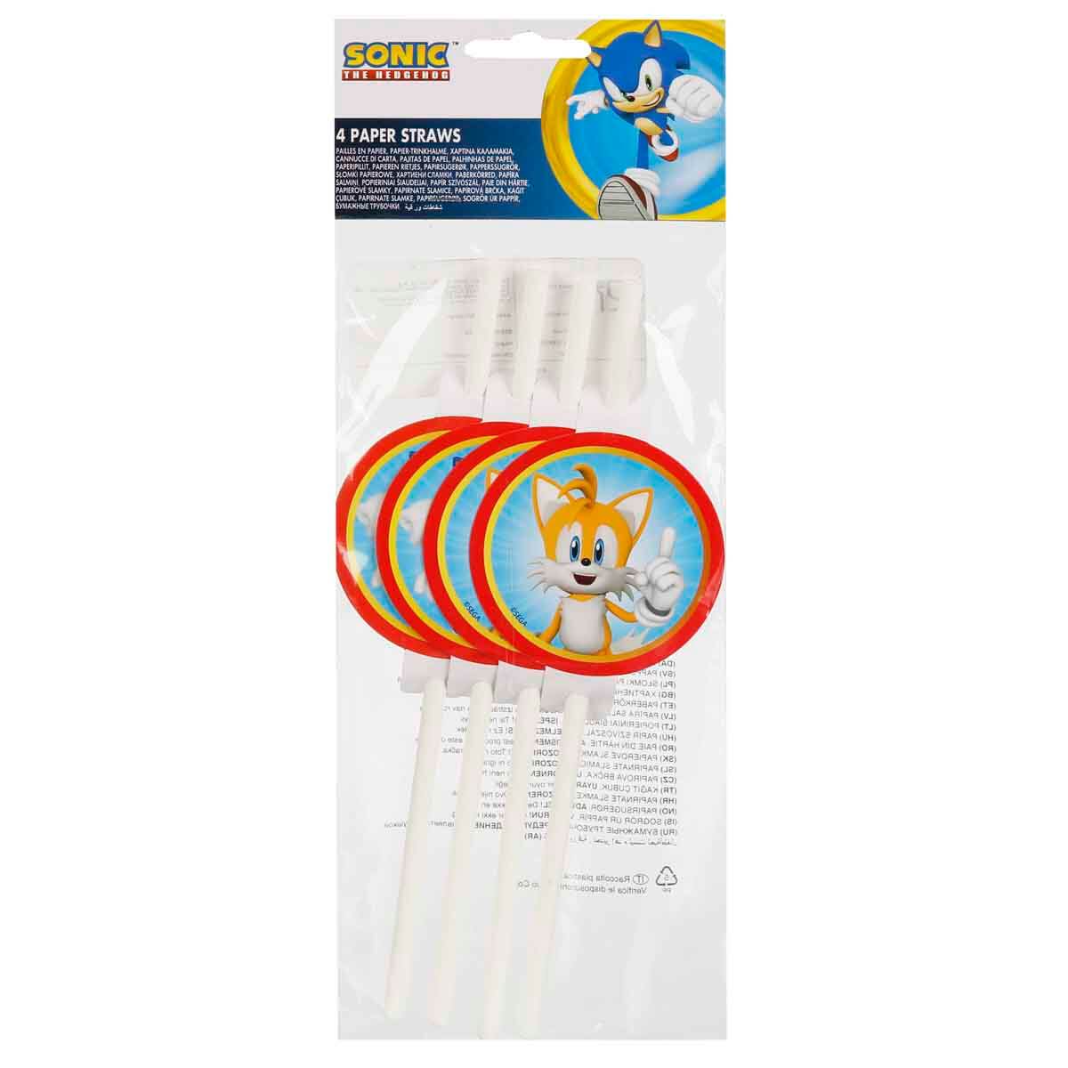 undefined - b24d8_Sonic_Speed_Desenli_Karton_Pipet_4lu_.jpg