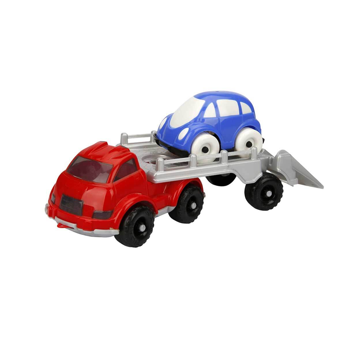 undefined - b2506_Master_Transporter_Araba_Tasiyici_Kamyon.jpg