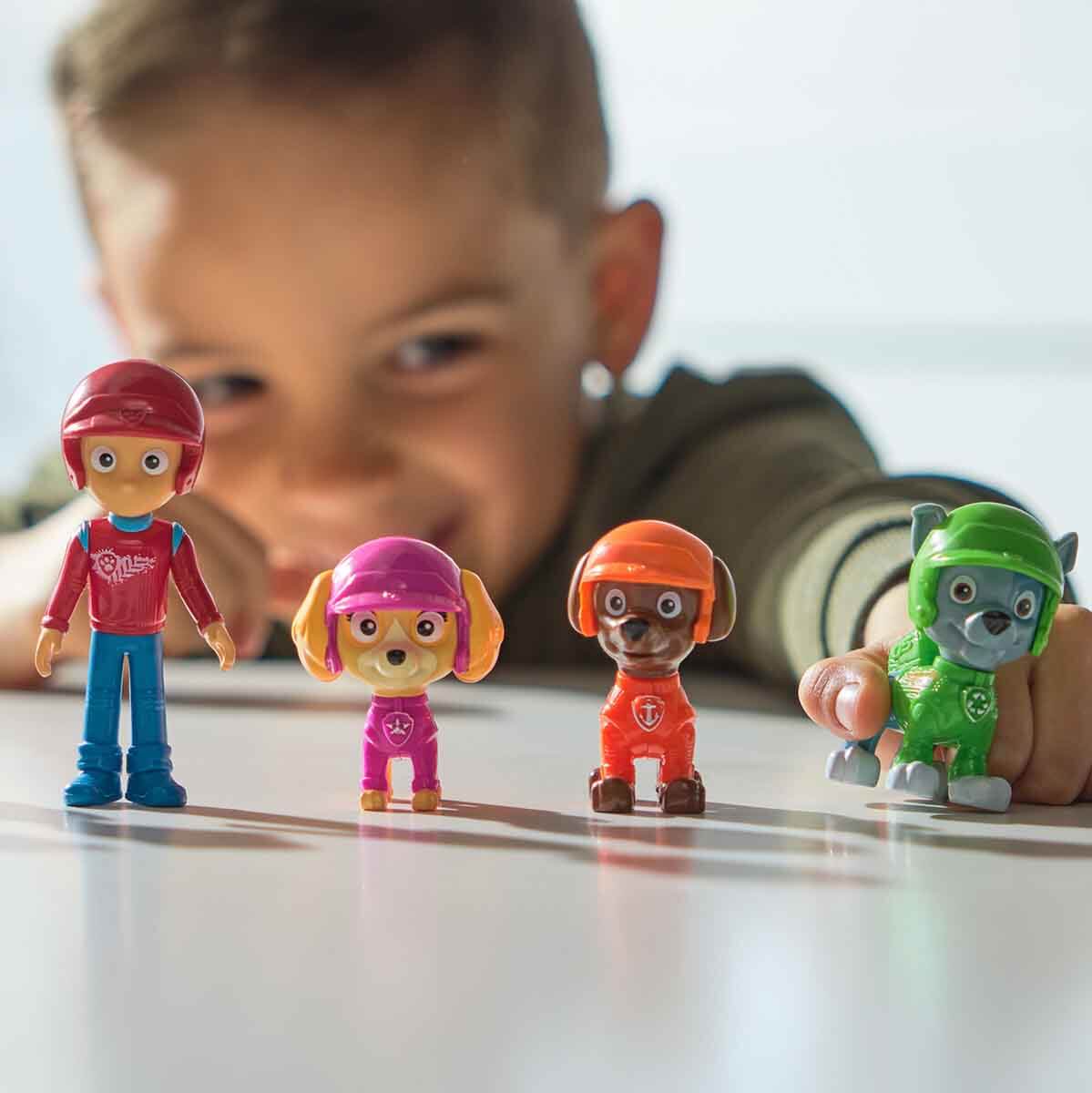 undefined - b250f_PAW_Patrol_Rescue_Wheels_7li_Figur_Seti_.jpg