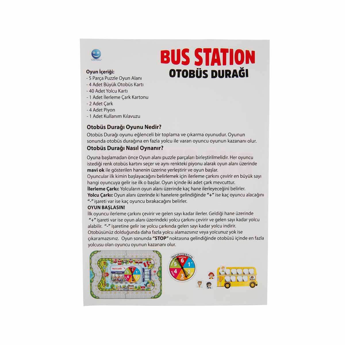 undefined - b253f_Smile_Games_Otobus_Duragi.jpg
