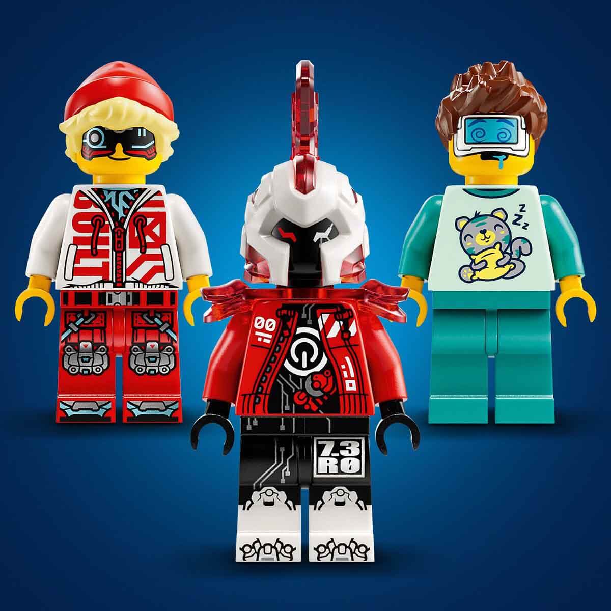 undefined - b254a_LEGO_DREAMZzz_Cooperin_Kaplan_Robotu_ve_Zeronun_Ho.jpg
