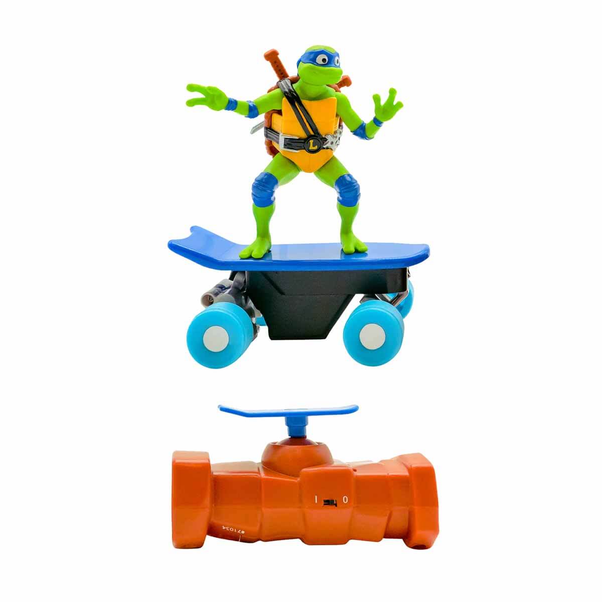 undefined - b2551_TMNT_Mutant_Mayhem_Half_Pipe_RC_Figur_TU820000.jpg