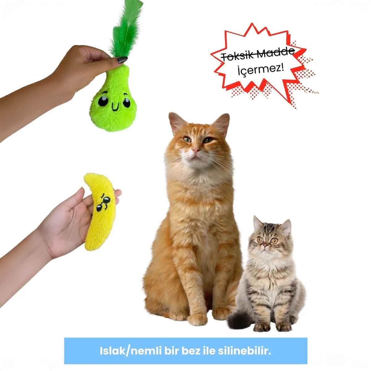 undefined - b2569_Miyav_Catnipli_Pelus_Muz_ve_Pelus_Armut_Kedi_Oyunc.jpg