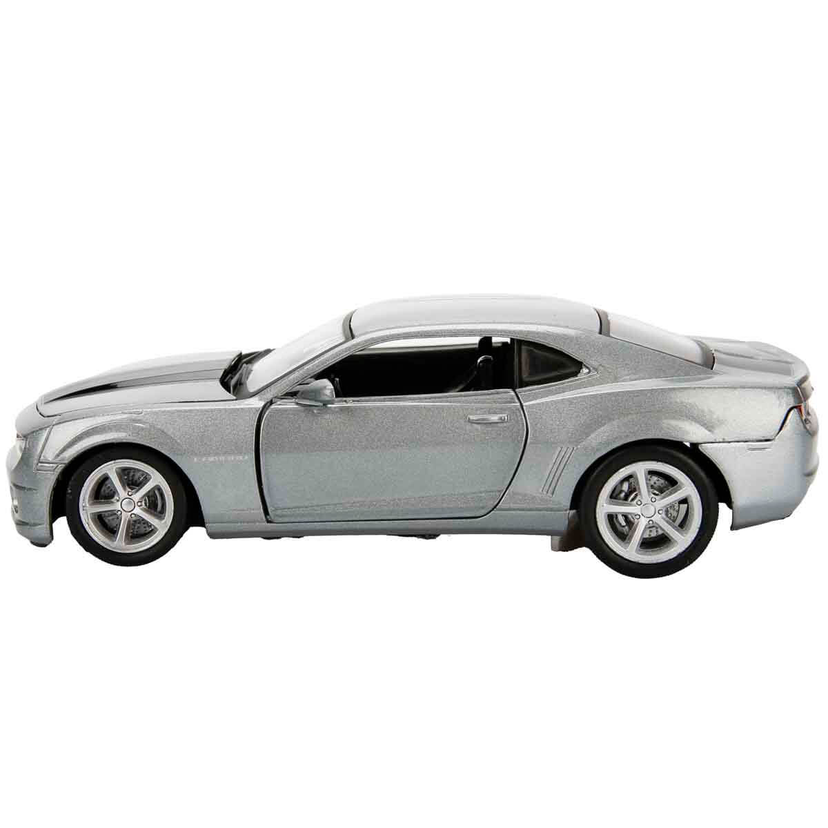 undefined - b2588_1:24_City_Cruiser_Chevrolet_Camaro_SS_Model_Araba.jpg