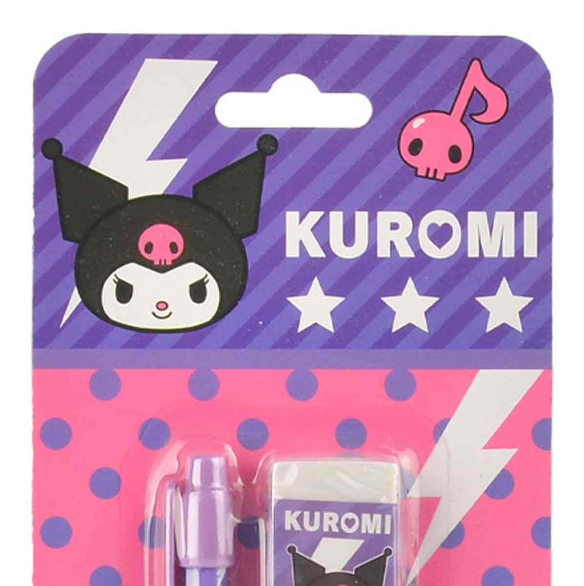 undefined - b258c_Kuromi_Kirtasiye_Seti_590206.jpg