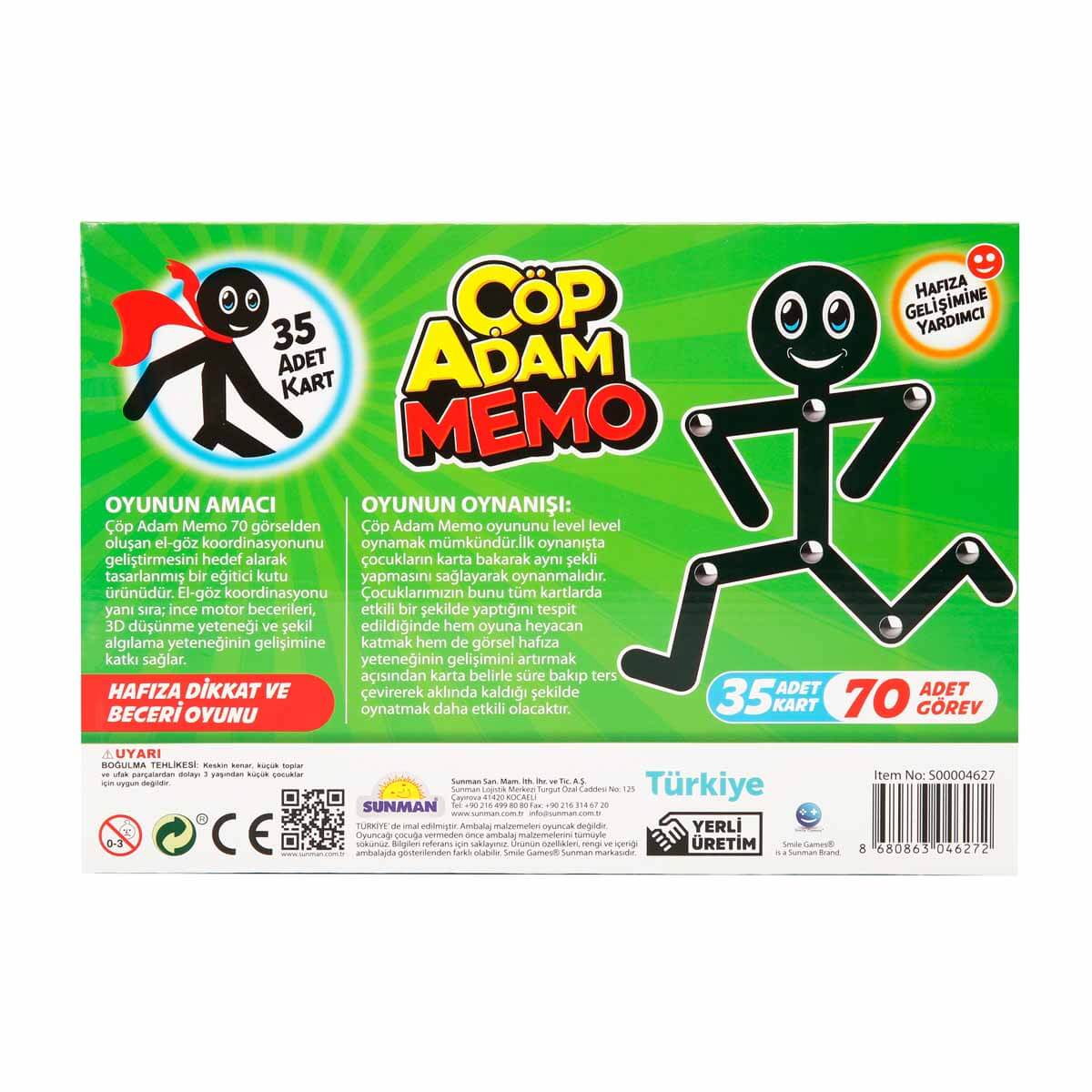 undefined - b2594_Smile_Games_Cop_Adam_Memo_.jpg