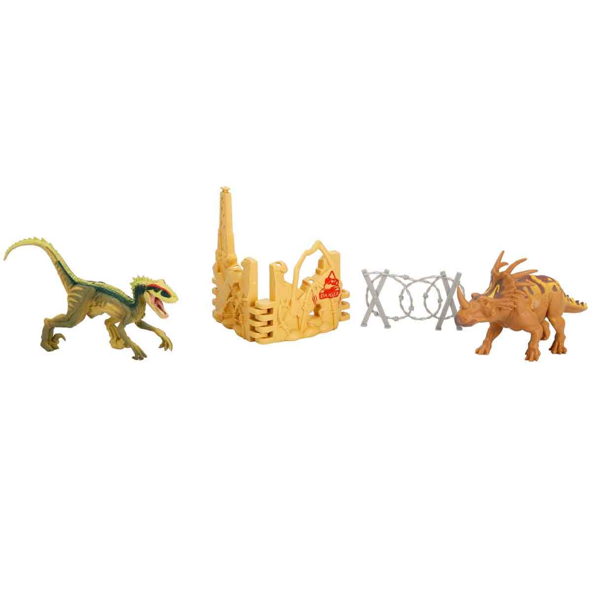 undefined - b25c8_Primal_Clash_2li_Dinozor_Savasi_Oyun_Seti.jpg