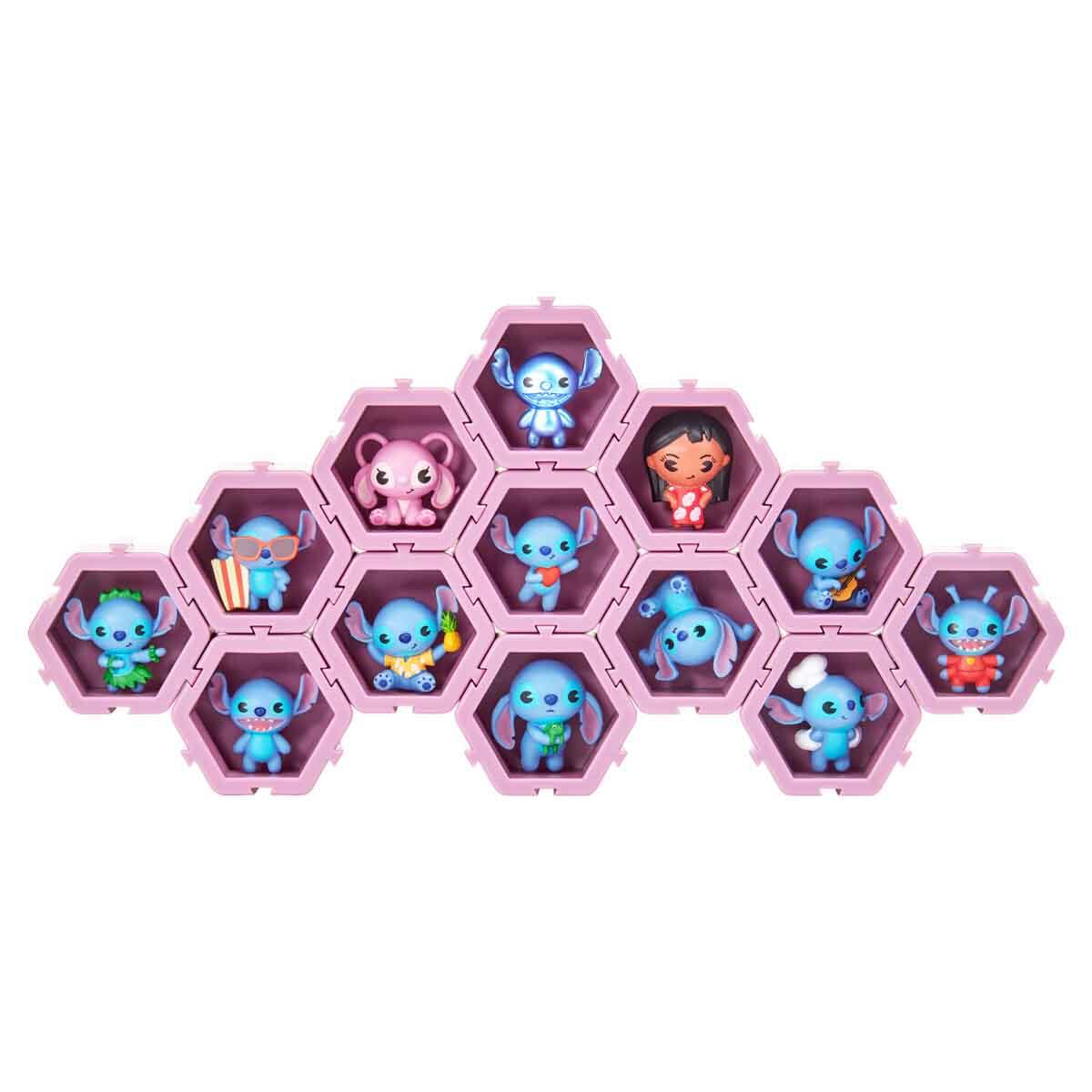 undefined - b2605_Disney_Stitch_Nano_Pods_Surpriz_Figur_Paketi.jpg