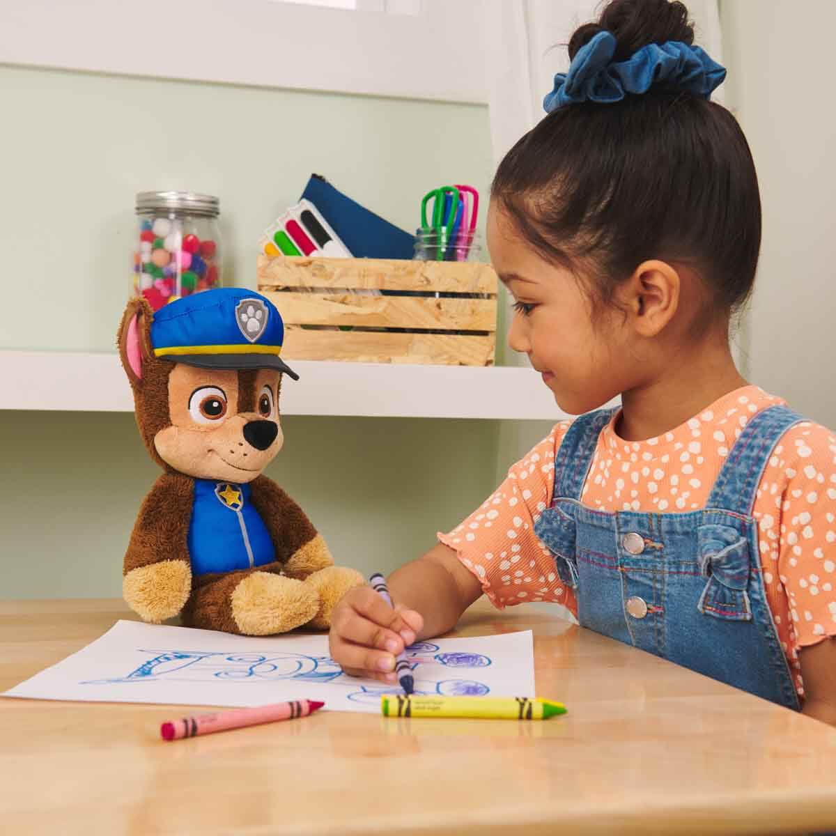 undefined - b2612_PAW_Patrol_Chase_Pelus_34_cm.jpg
