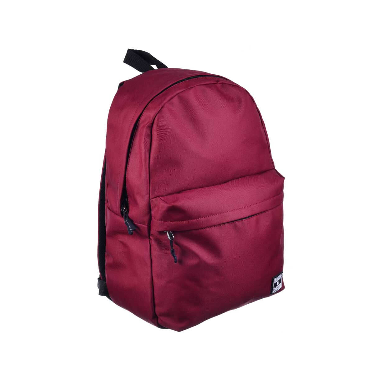 undefined - b261d_Bear_Deer_Bordo_Okul_Cantasi_BD_BD-CN0291.jpg