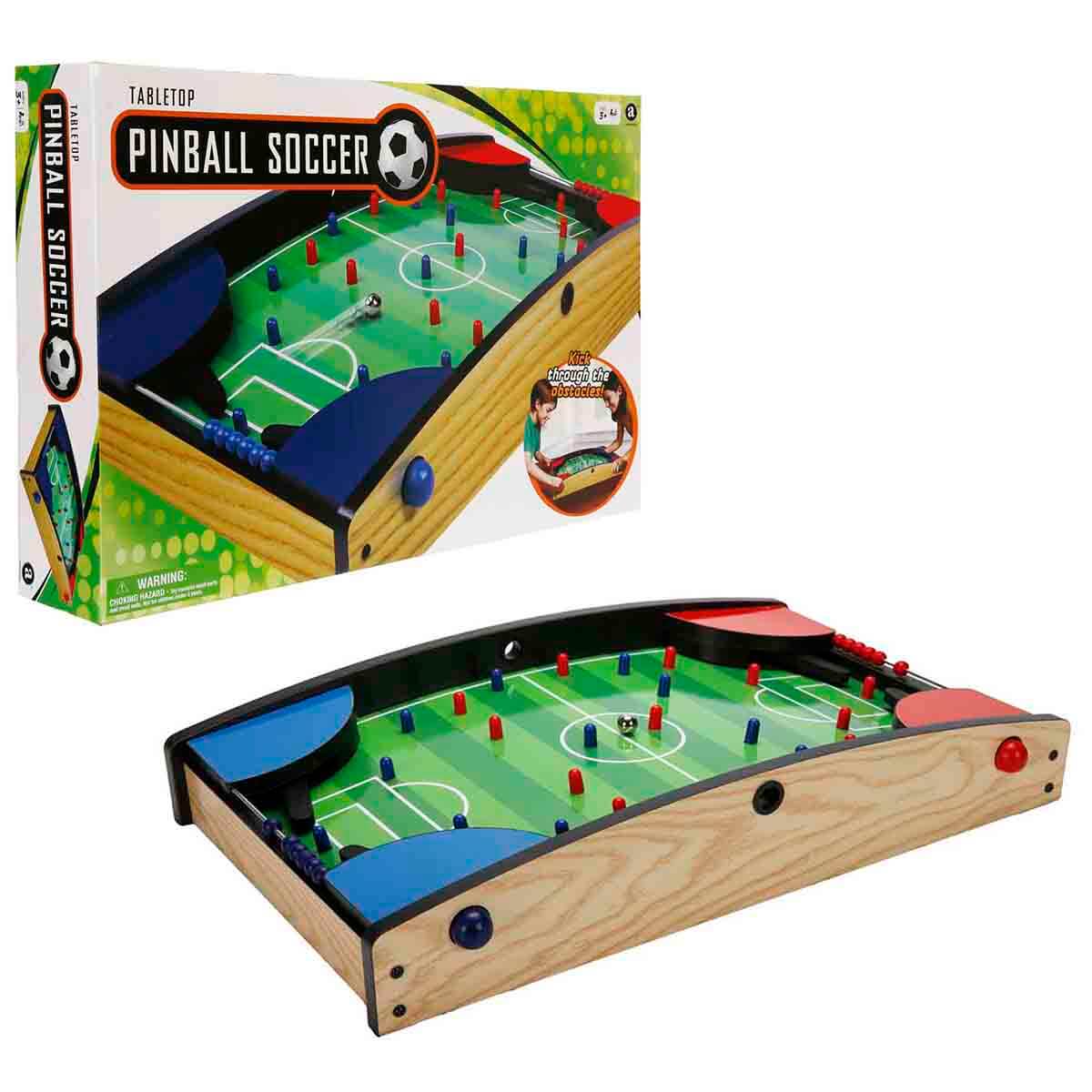 undefined - b264f_Masaustu_Futbol_Pinball_Oyunu_.jpg