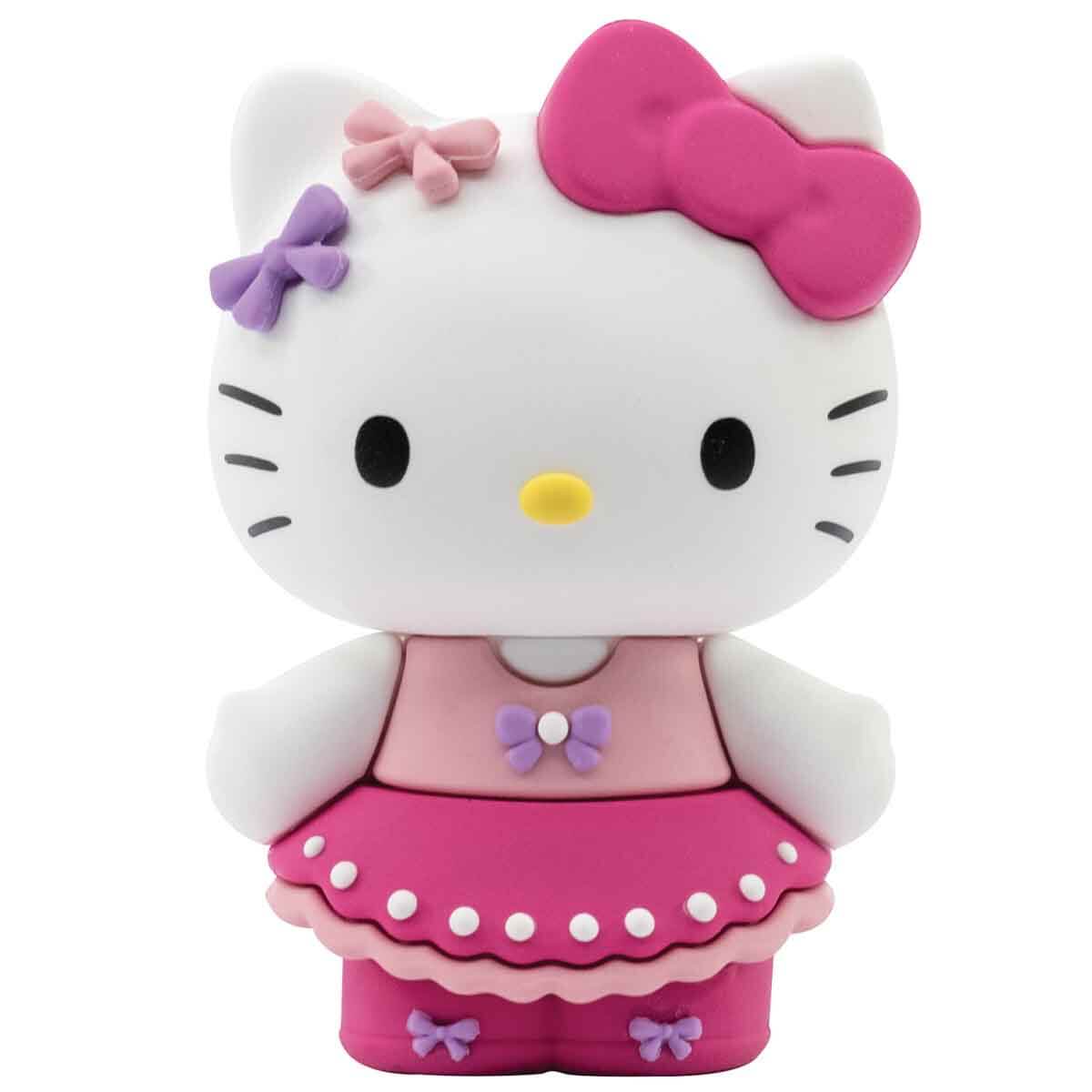 undefined - b269a_Hello_Kitty_Kiyafet_Serisi_Surpriz_Paket.jpg