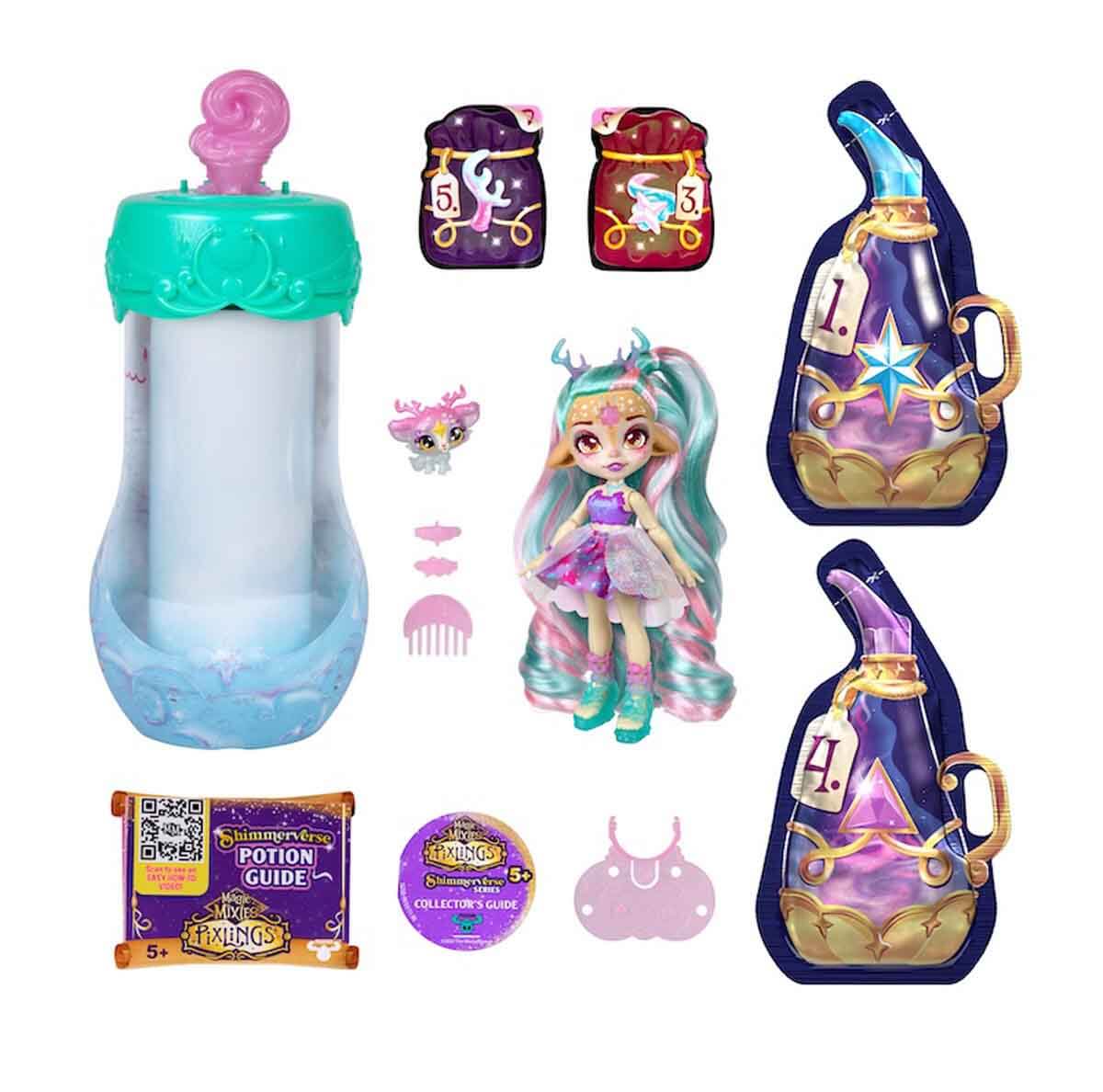 undefined - b26e3_Magic_Pixling_Galaksi_Sacli_Figur_Surpriz_Paket_MG.jpg