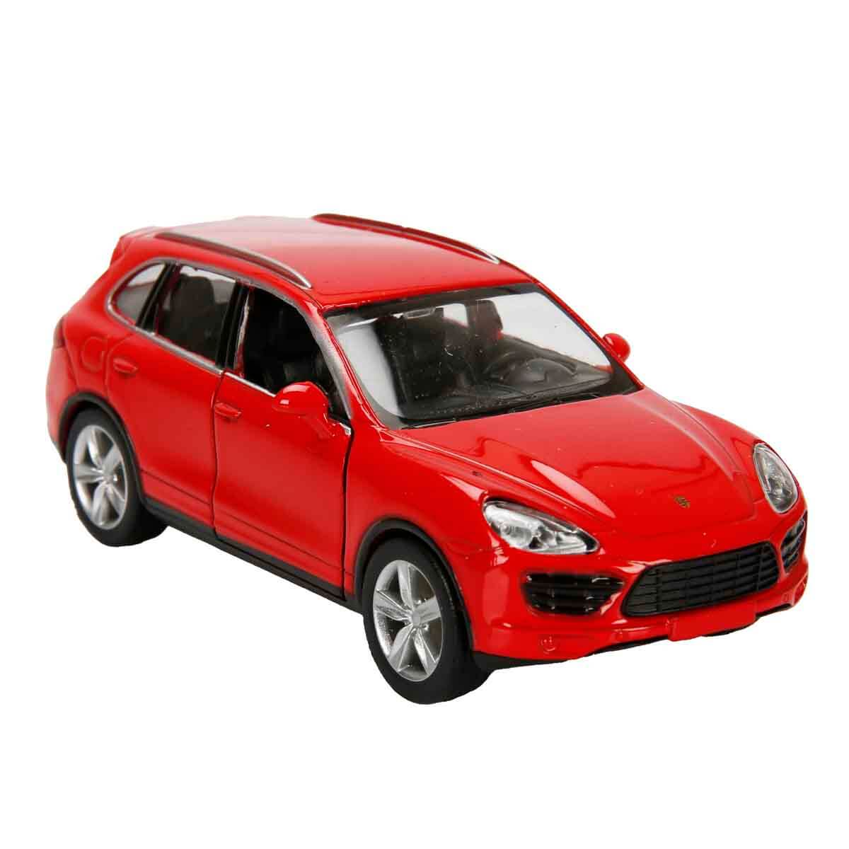 undefined - b26f3_1_32_RMZ_City_Jeep_Serisi_Die_Cast_Cek_Birak_Model.jpg