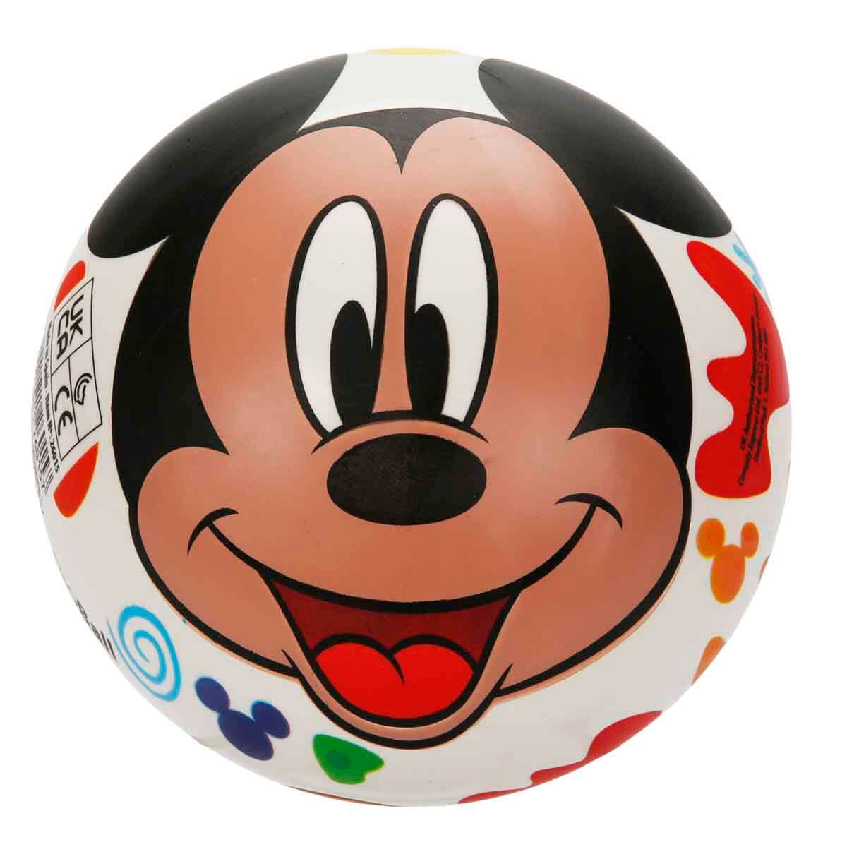undefined - b2712_Mickey_PVC_Top.jpg