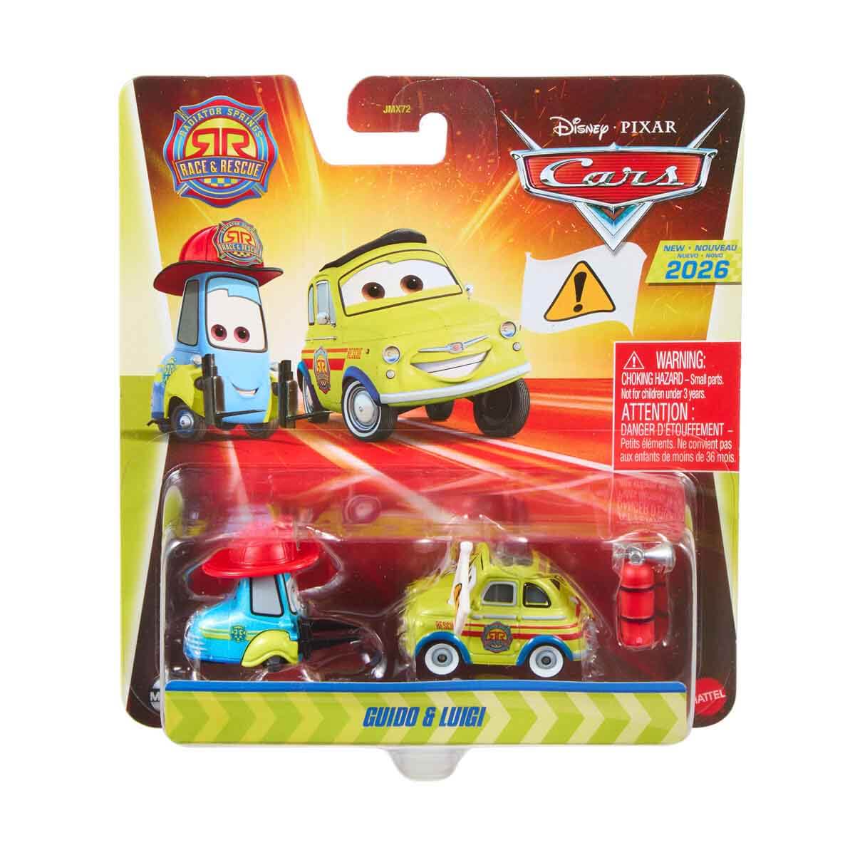 undefined - b271b_Disney_Pixar_Arabalar_Yaris_ve_Kurtarma_Operasyonu.jpg