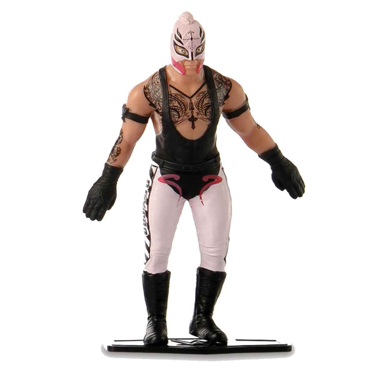 undefined - b2756_WWE_Stars_Aksiyon_Figuru_S1_FLE02000.jpg