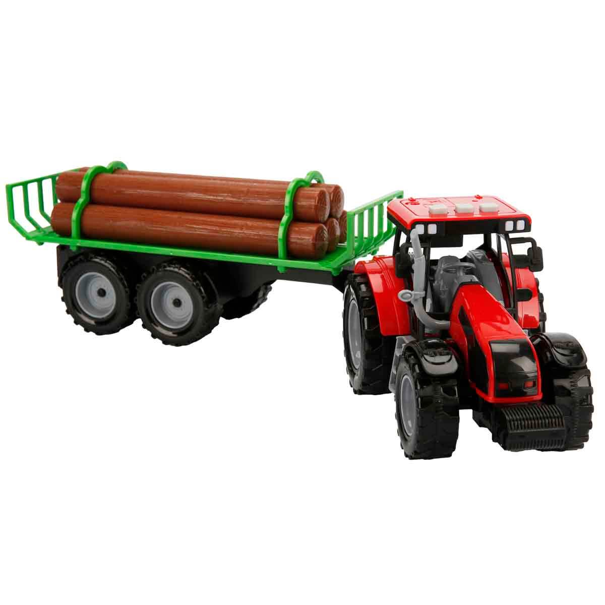 undefined - b2758_Sesli_ve_Isikli_Surtmeli_Romorklu_Traktor.jpg